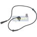Sensor, Raddrehzahl ABS-L10