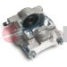 JPN Bremssattel 21H9072-JPN JPN Bremssattel 21H9072-JPN