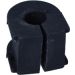 Lagerung, Stabilisator 179970 Lagerung, Stabilisator 179970