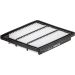 FILTRON Luftfilter AP 093/4 FILTRON Luftfilter AP 093/4
