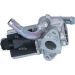 NRF AGR-Ventil 48317 NRF AGR-Ventil 48317