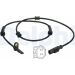 DELPHI ABS Sensor SS20388 DELPHI ABS Sensor SS20388