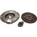 Kupplungssatz Kpl. Iveco 2.8-3.0Td 01-11 500054748 Kupplungssatz Kpl. Iveco 2.8-3.0Td 01-11 500054748