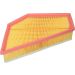 KAMOKA Luftfilter F249501