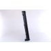 Wasserkühler PKW 62697A Wasserkühler PKW 62697A