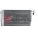 JPN Kondensator, Klimaanlage 60C9084-JPN
