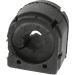 MONROE Lagerbuchse, Stabilisator L50819