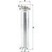 Mann & Hummel Kraftstofffilter PKW BMW E38,E39,E53,X5 WK 532
