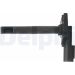 DELPHI Luftgewicht AF10205-12B1