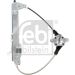 FENSTERHEBER FE177828