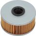 Ölfilter Moto. Yamaha Xs 40 26-8020 Ölfilter Moto. Yamaha Xs 40 26-8020