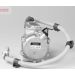 DENSO Kompressor DCP50503