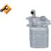ÖLKÜHLER, SCHALTGETRIEBE EASY FIT NRF31774 ÖLKÜHLER, SCHALTGETRIEBE EASY FIT NRF31774