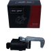 Bremssattel 82-1195