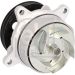 FEBI BILSTEIN Wasserpumpe 188422 FEBI BILSTEIN Wasserpumpe 188422