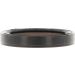Wellendichtring Vorderrad Renault 1.5D 35X47X7 20034106B