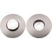 Bremsscheibe Bmw S. 5 08-/7 08-15 Pr DF6623S Bremsscheibe Bmw S. 5 08-/7 08-15 Pr DF6623S