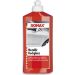 Sonax Metallic Hochglanz 500ml MetallicHochglanz 03172000