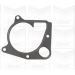 PA 883 Wasserpumpe PA883 PA 883 Wasserpumpe PA883