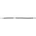A.B.S. Bremsschlauch SL 6494