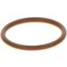 O-Ring F 00V P01 005 O-Ring F 00V P01 005