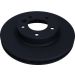 BREMSSCHEIBE QUARO HIGH CARBON QD4580HC BREMSSCHEIBE QUARO HIGH CARBON QD4580HC