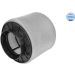 Luftfilter Vw A4/A5 2.7Tdi/3.0Tdi 07 MEYLE-ORIGINAL: True to OE 112 321 0020