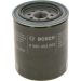 Ölfilter 0 986 452 062