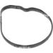 NRF Thermostat, Kühlmittel 725247 EASY FIT NRF Thermostat, Kühlmittel 725247 EASY FIT