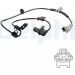 DELPHI Sensor, Raddrehzahl SS20643
