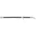 A.B.S. Bremsschlauch SL 6396