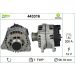 VALEO Generator 443316 VALEO Generator 443316