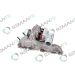 Lader, Aufladung 003-001-000085R