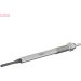 DENSO Glühkerze DG-245 DENSO Glühkerze DG-245