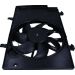 Lüfter , Motorkühlung AC227362 Lüfter , Motorkühlung AC227362