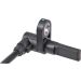 A.B.S. ABS Sensor 32056