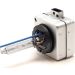 D1S PK32d-2 Xenon Brenner Birne 12V 35 Watt 8000K Kelvin