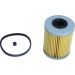 Kraftstofffilter Opel 2.0-2.2Dti/1.7Dti/Cdti Vectra/Astra/Zafira 26-0075