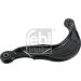 Querlenker HA li/re FORD Galaxy,S-Max 06 178343