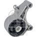 Lagerung, Motor Opel Vectra C 1.9 Cdti 04- Vorne 46322 Lagerung, Motor Opel Vectra C 1.9 Cdti 04- Vorne 46322