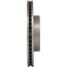 Bremsscheibe 0 986 479 C36