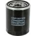 CHAMPION Ölfilter COF100128S CHAMPION Ölfilter COF100128S