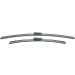 Bosch Scheibenwischer Aerotwin A820S 3397014825