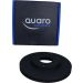 Bremsscheibe QUARO HIGH CARBON QD4348HC Bremsscheibe QUARO HIGH CARBON QD4348HC