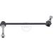 A.B.S. Stange/Strebe, Stabilisator 260972 A.B.S. Stange/Strebe, Stabilisator 260972