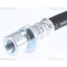 Bremsschlauch 815040133