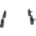 Bremsklötze TOYOTA,DAIHATSU 0 986 494 101 Bremsklötze TOYOTA,DAIHATSU 0 986 494 101