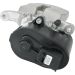 Tauschbremssattel EPB HA li VOLVO S60,V60,V70,S80 07 BHN1104E Tauschbremssattel EPB HA li VOLVO S60,V60,V70,S80 07 BHN1104E
