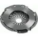 SACHS Kupplungsdruckplatte 3082 308 043 SACHS Kupplungsdruckplatte 3082 308 043