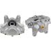 A.B.S. Bremstrommel 420202 A.B.S. Bremstrommel 420202